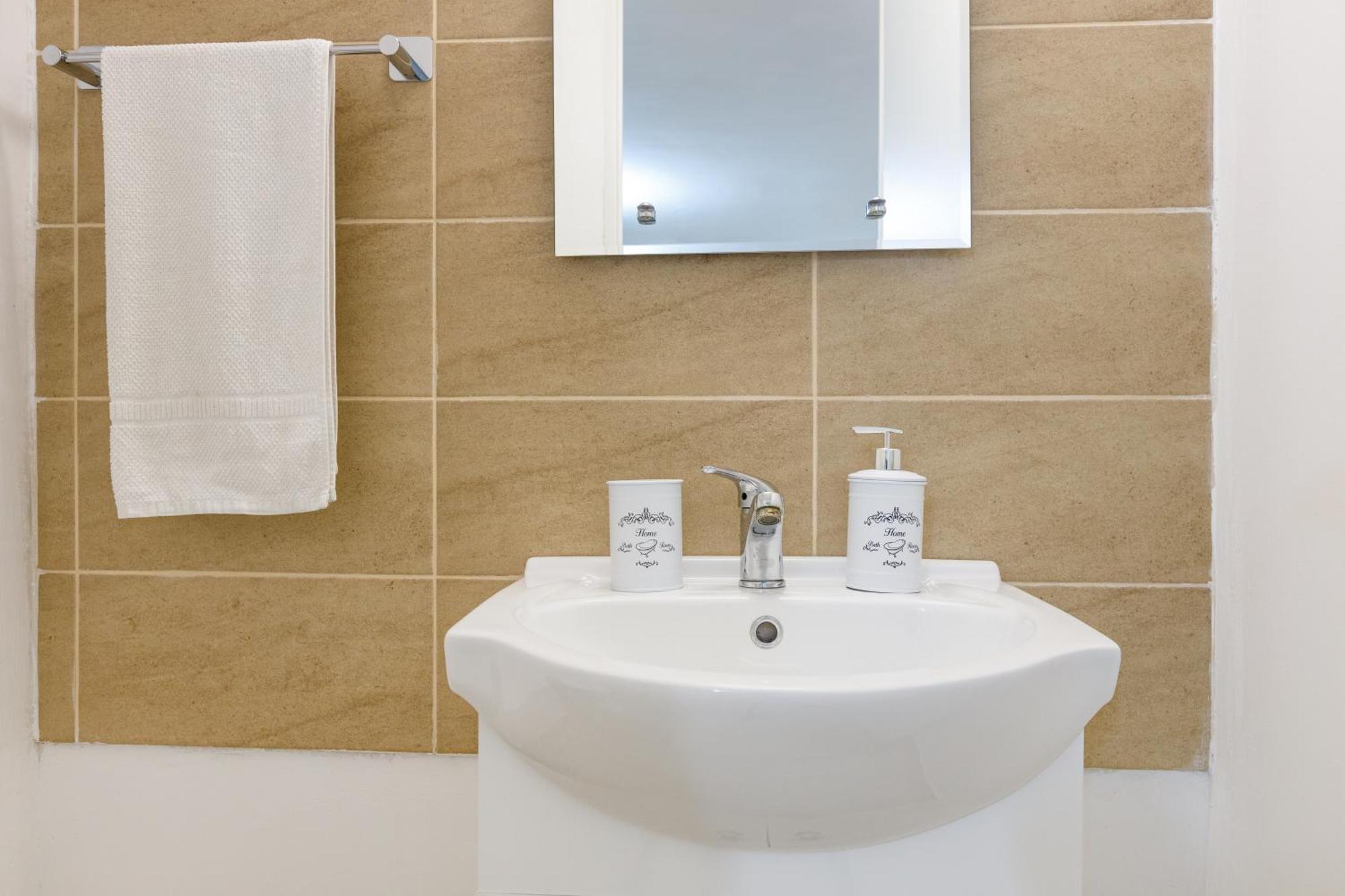 Apartament Modern Braşov Buitenkant foto
