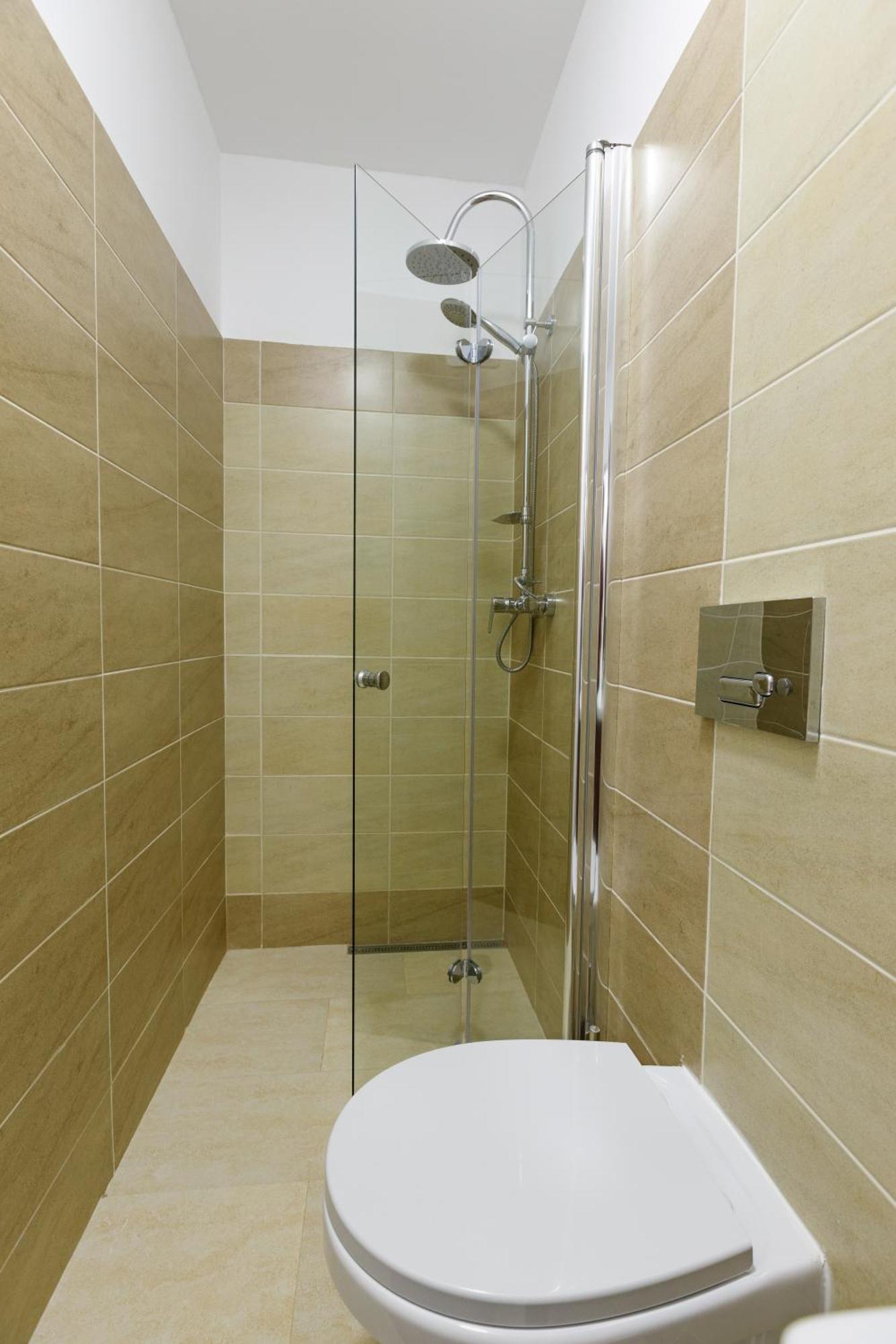 Apartament Modern Braşov Buitenkant foto